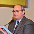La Asl Bt risponde alla Cimo-Fesmed: «Accuse del sindacato generiche e superficiali»
