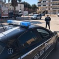 Azione Andria: "Troppo poco tempo per la preparazione dei candidati al concorso per agenti della Polizia Locale