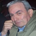 E' scomparso Michele Montaruli: storica figura del sindacalismo per il piccolo commercio