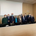 Covid, la Puglia schiera medici di famiglia e pediatri per fronteggiare l’emergenza