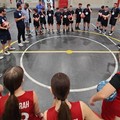 “Ponte dell’Adriatico – Torneo Giovanile 2026” a Trinitapoli: presenti anche squadre di Andria