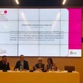 Street art, Regione finanzia i prima due murales ma Andria non è ancora pervenuta