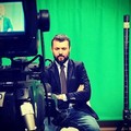 Covid, D'Ambrosio (M5S): «Per Natale niente spese per fuochi e botti ma aiutiamo le attività locali»