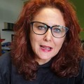 Covid nelle Rsa, Di Bari (M5S): "Avviare una nuova stagione di controlli "