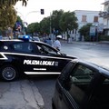 Gli orari di accesso al Comando di Polizia Locale