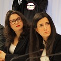 Di Bari (M5S):  "La Sanità della Bat è stata ridotta all'osso "