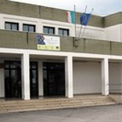 Attivato ad Andria il Centro di Istruzione per gli adulti della BAT