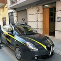Lotta al lavoro nero ed al caporalato: i risultati della Guardia di Finanza nel 2025