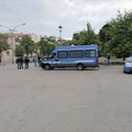 Mercati nella Bat: ancora fermi quelli di Andria, Barletta, Margherita di Savoia, Spinazzola e Trani