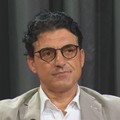 Vurchio (Pd) non esclude possibili alleanze al Comune tra centrosinistra e M5S