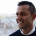On. Galantino (M5S):  "Nausea per gogna De Vito, è medioevo "