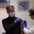 Festa delle Repubblica: premiati anche i medici in prima linea contro la pandemia