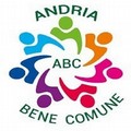 Meeting di costituzione di  "Andria Bene Comune "