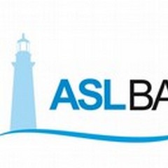 Un concorso per mediatori interculturali: nuove assunzioni per la Asl di Bari