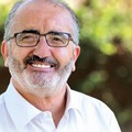 Certificati di riammissione a scuola ai tempi del Covid, cosa accadrà in caso di malattia?