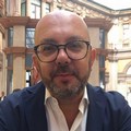 Approvazione bilancio di previsione, avv. Nespoli:  "Previsti anche 600mila euro per i rimborsi IMU/TASI/TARI "