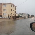 Meteo Puglia: torna l'allerta gialla per piogge e temporali