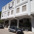 Rotto l'ascensore, Comando di Polizia Locale off limits per disabili