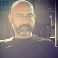 Fortunato (Centro Zenith): "La vita, il dono più grande che abbiamo "