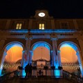Associazione Schierarsi:  "Anno nuovo, auguri! E la situazione politica? Sempre la stessa "