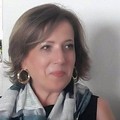Ultimo giorno di lavoro per Rosalia Marmo: lascia il Comune dopo oltre 42 anni di servizio