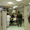 Due giovani medici collaboreranno su Andria con la Asl Bt per l'emergenza covid 19
