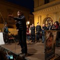 L’Associazione Schierarsi raccoglierà firme per referendum abrogativo con banchetto in viale Crispi