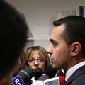 M5S: domani pomeriggio Luigi Di Maio sarà a Barletta per chiudere la campagna elettorale