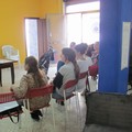 Riaprono anche ad Andria i centri d'aiuto del Comitato Progetto Uomo Onlus