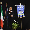 Etica dell’alimentazione e legalità: un confronto necessario per tutelare filiera, cittadini e territorio