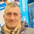 Un amore totale per la Fidelis: ciao Vincenzo, continua a tifare da lassù