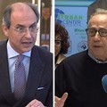 Grida allo scandalo il M5S per la  "gestione sciagurata " della discarica da parte di Giorgino, Marmo, Lopetuso e Del Giudice