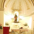 Festa liturgica in onore di Santa Lucia: le celebrazioni in programma ad Andria
