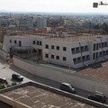 Uffici comunali impiegano "solo " 6 mesi per prendere in carico ultimi soldi completamento Questura