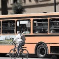 Trasporto pubblico locale, Di Bari (M5S): "Ad Andria andranno circa 250mila euro, prima della procedura di gara provinciale "