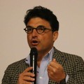 Giovanni Vurchio: «Discusse importanti questioni su Corte dei Conti e delibere di Giunta»