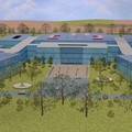 Nuovo ospedale di Andria, a fine giugno la gara sul progetto esecutivo