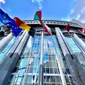 Un'andriese candidata al Parlamento europeo