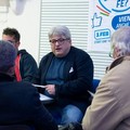 Festa della Repubblica, Ass. Punto It: «La cultura al centro della ricostruzione post pandemia»
