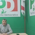Si va componendo il mosaico di rilancio del Partito Democratico nella Bat