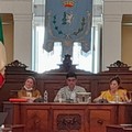 Vurchio: "Con i PINQUA per far ripartire questa città dal punto di vista socio-culturale "