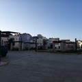 Largo grotte: divieto accesso e stazionamento persone dal 21 novembre al 3 dicembre, dalle 18 alle 22
