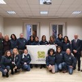 Arrivano le prime venti Guide ufficiali del Parco dell'Alta Murgia