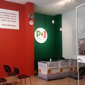 Il Pd si confronta sul primo bilancio politico e amministrativo al Comune di Andria