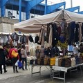"È un momento difficile, difficile per tutti ", la solidarietà dell'on. D'Ambrosio (M5S) ai mercatali