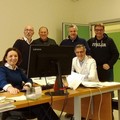 Nella provincia BAT il 90 % della popolazione over 5 anni ha ricevuto la prima dose di vaccino