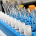 Il focolaio da coronavirus nel Comune fa salire a 30 i casi positivi nella Bat