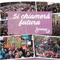 “Si chiamerà futura…”, l’8 marzo nella Camera del lavoro di Andria