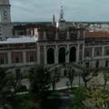 Andria Bene in Comune: «Il centrodestra individua nel dolore dei cittadini una leva da azionare»
