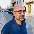 Riccardo Frisardi: "Opportunità di sviluppo per la comunità cittadina "